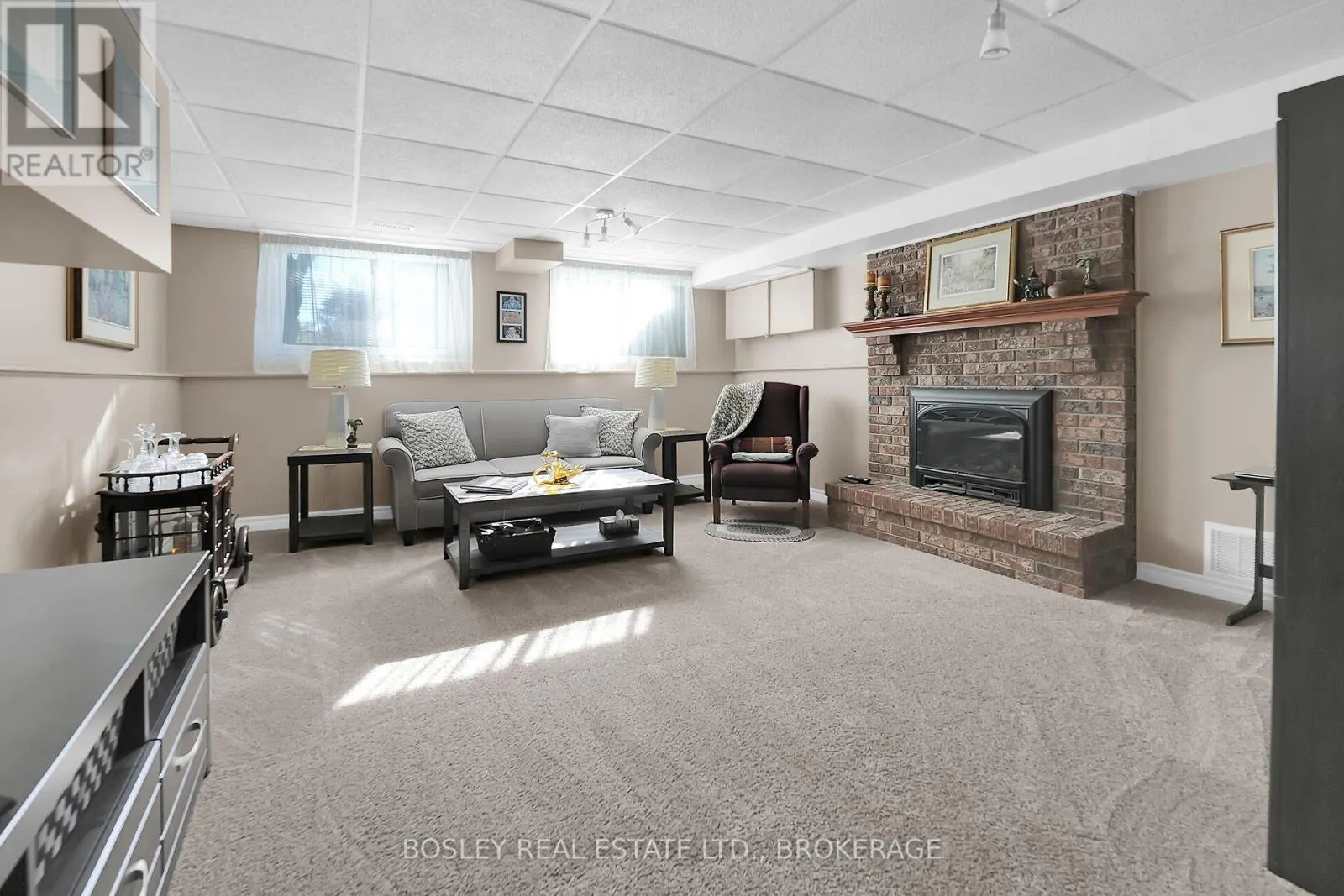 57 MEREDITH DRIVE
