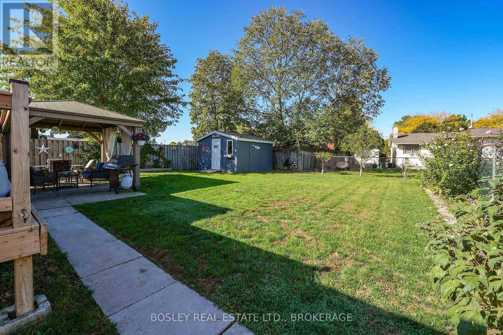 57 MEREDITH DRIVE