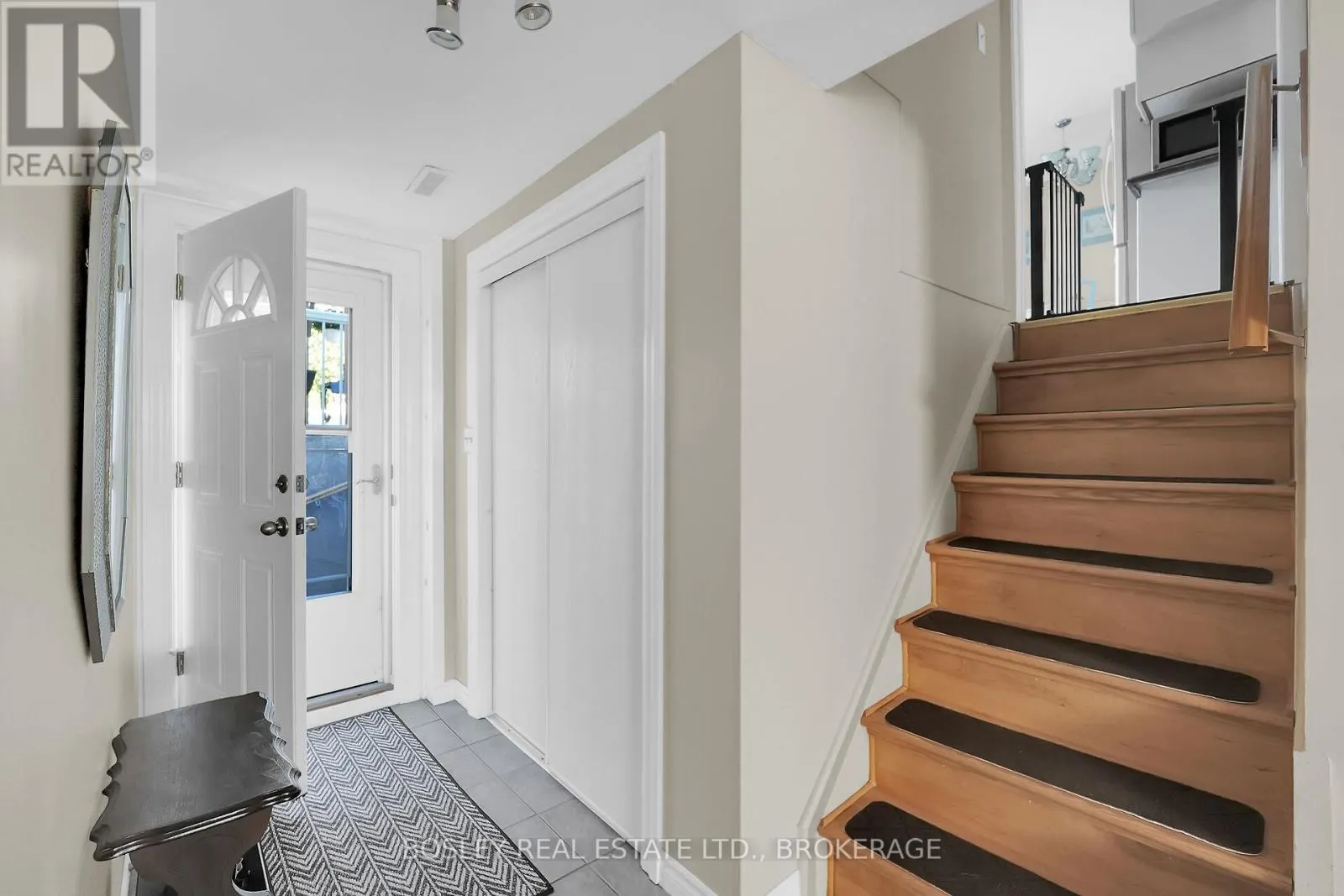 57 MEREDITH DRIVE