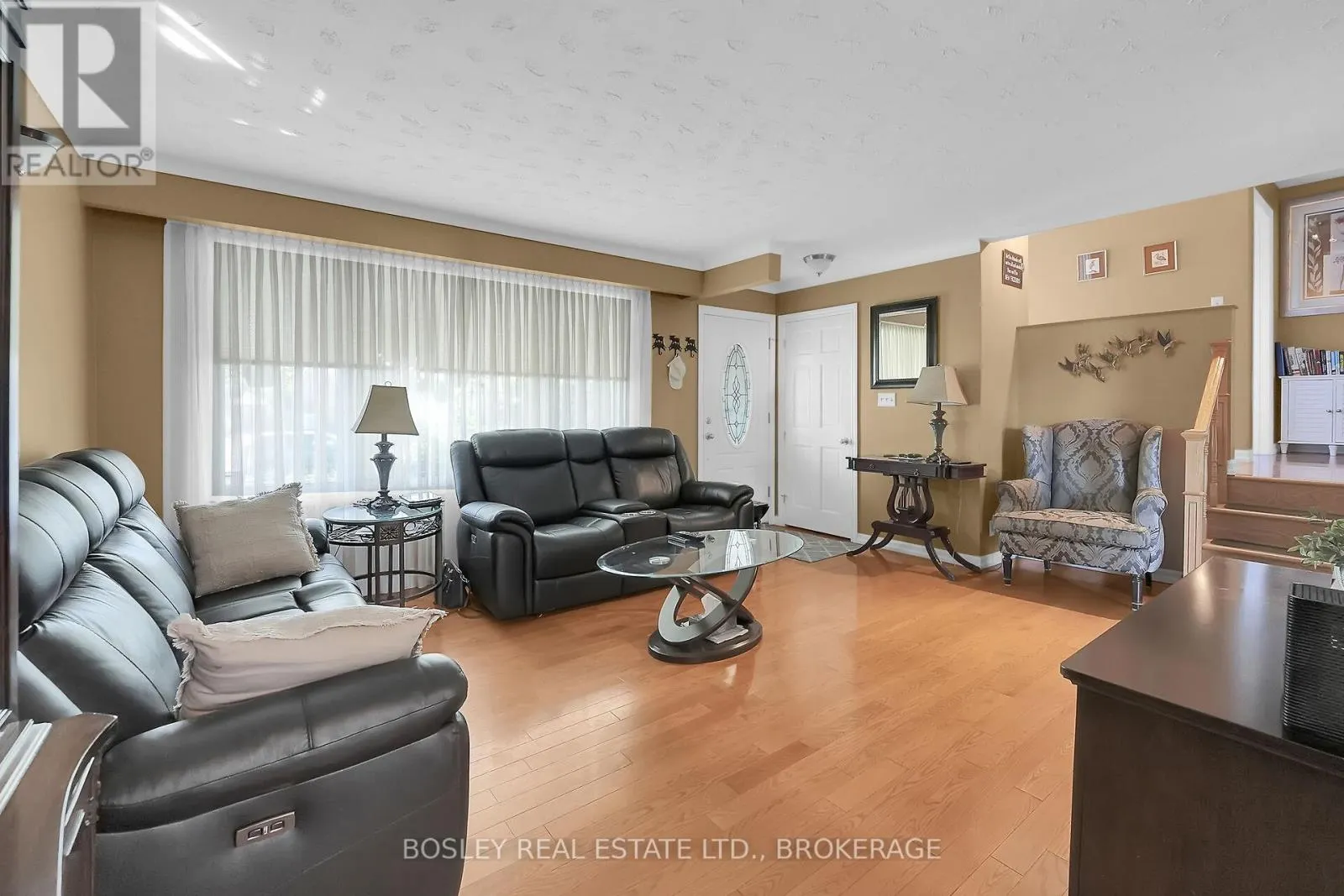 57 MEREDITH DRIVE