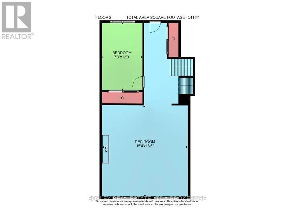 57 MEREDITH DRIVE