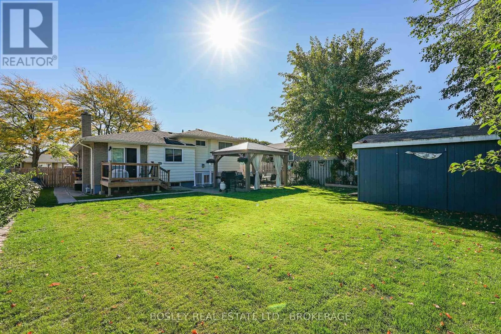 57 MEREDITH DRIVE