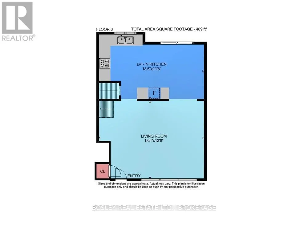 57 MEREDITH DRIVE
