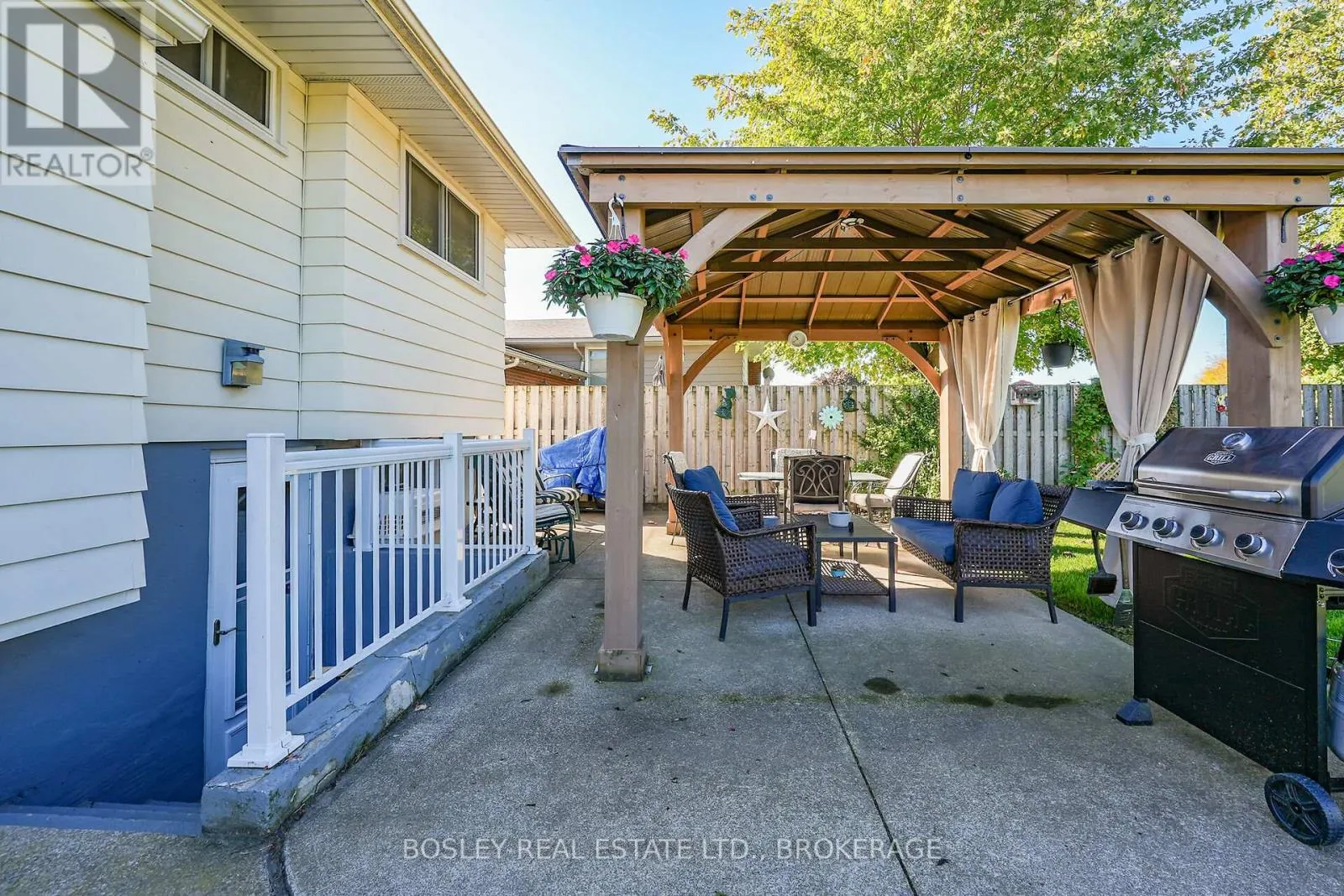 57 MEREDITH DRIVE