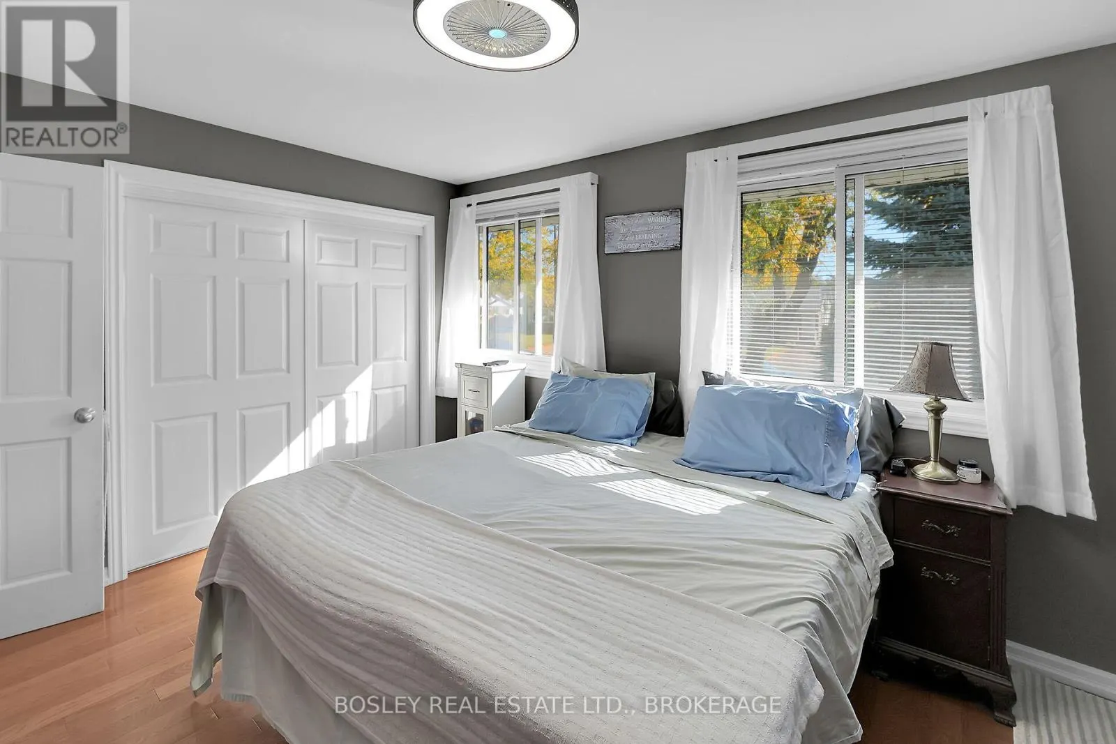 57 MEREDITH DRIVE
