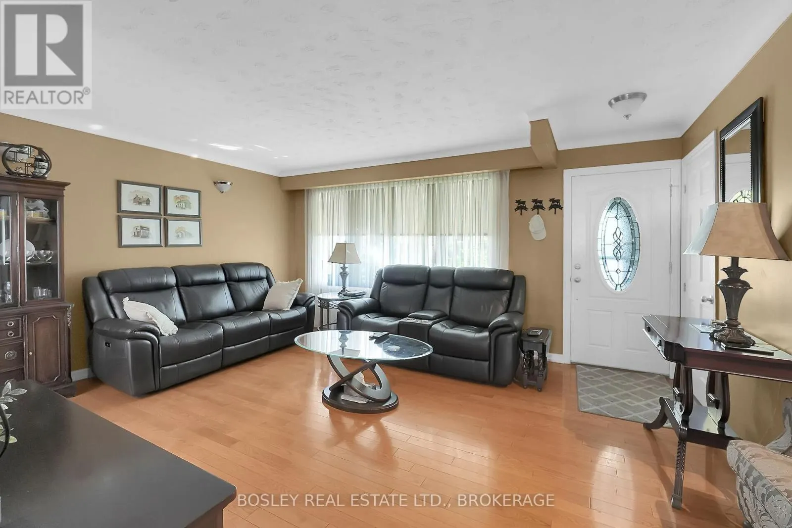 57 MEREDITH DRIVE