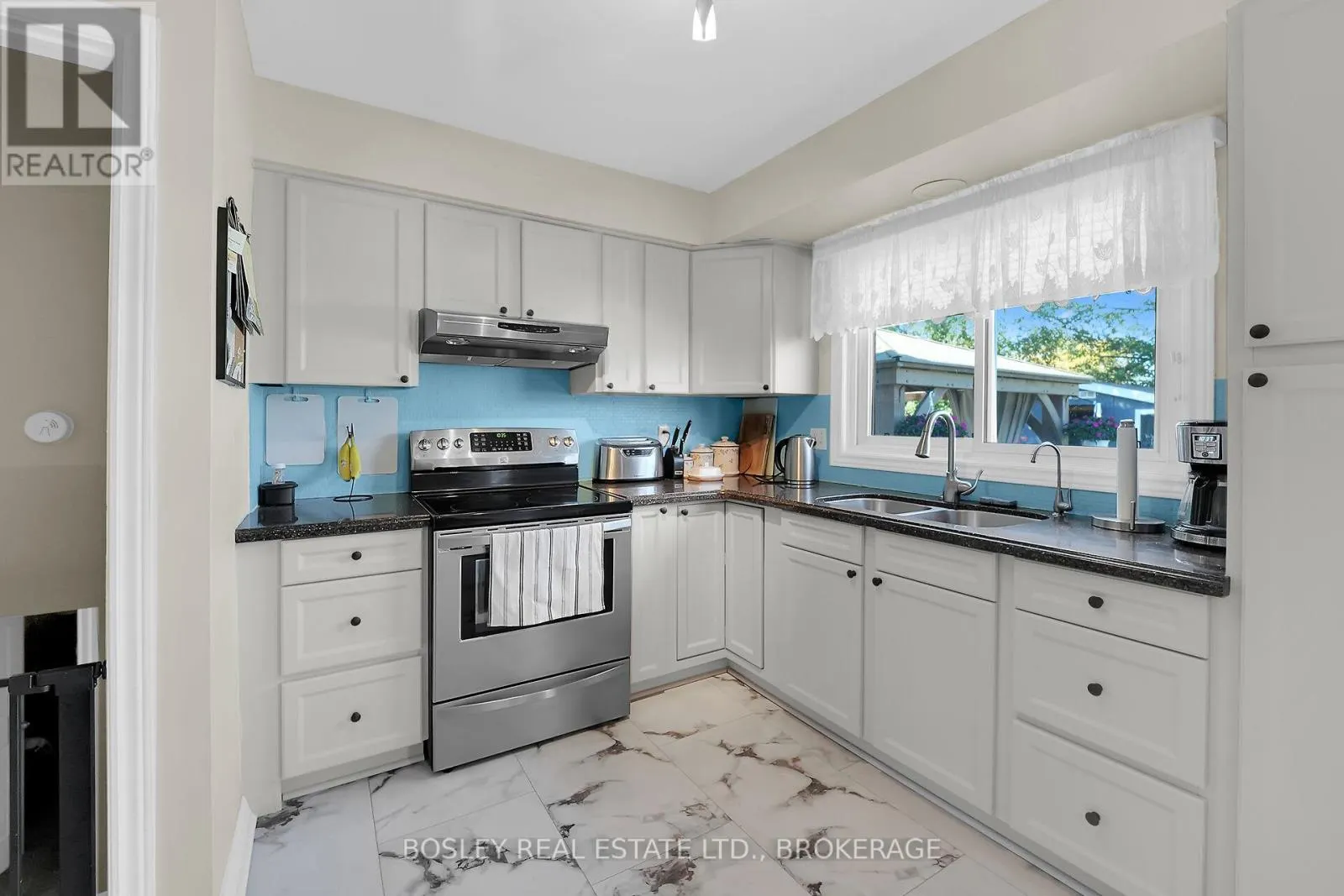 57 MEREDITH DRIVE