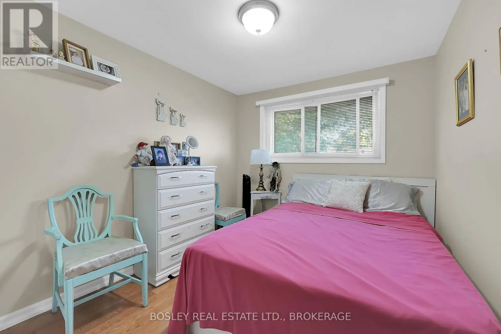 57 MEREDITH DRIVE