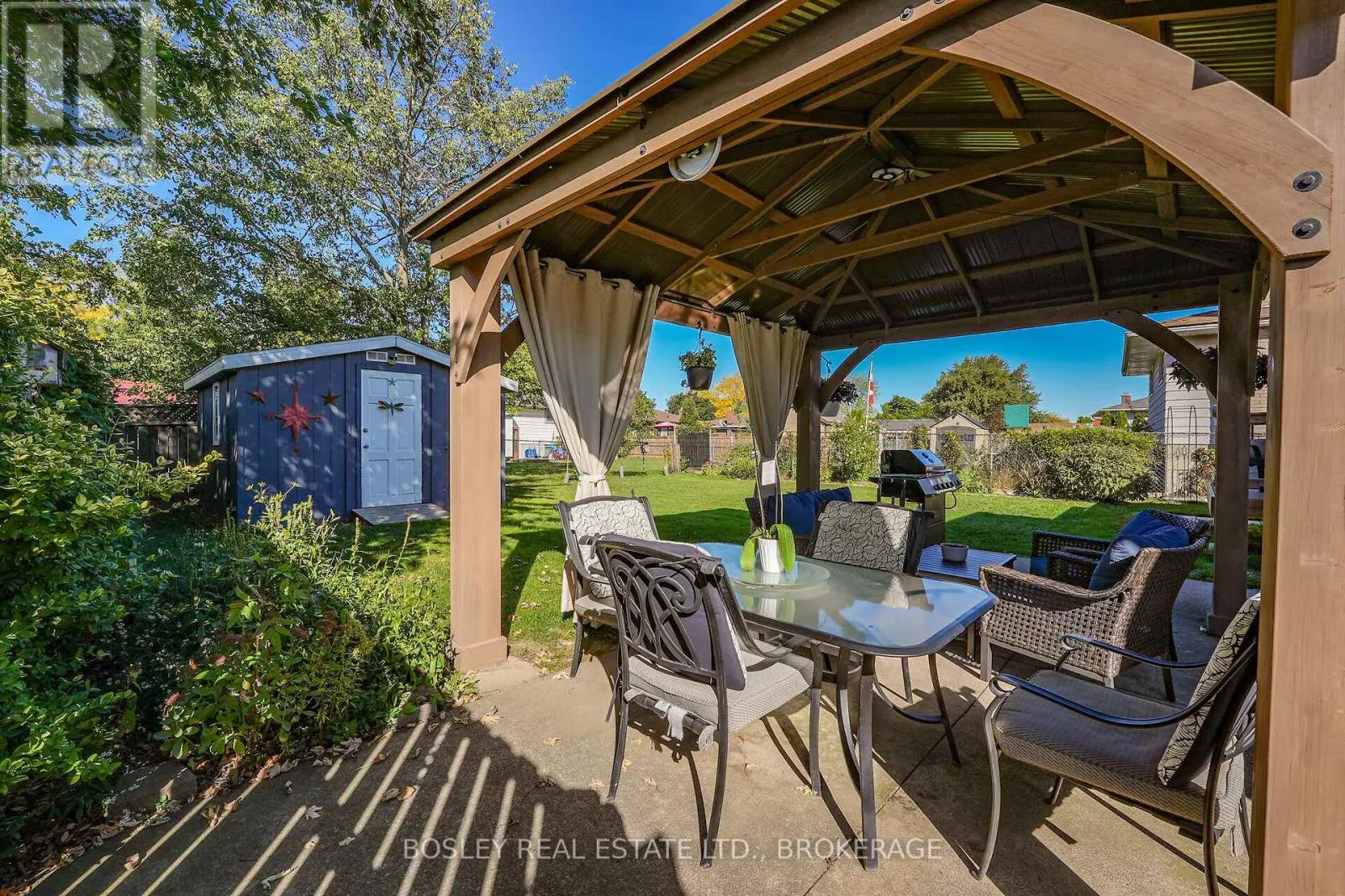 57 MEREDITH DRIVE