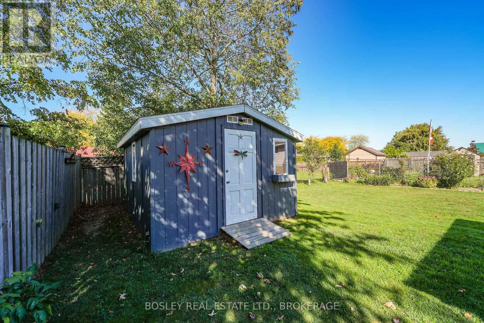 57 MEREDITH DRIVE