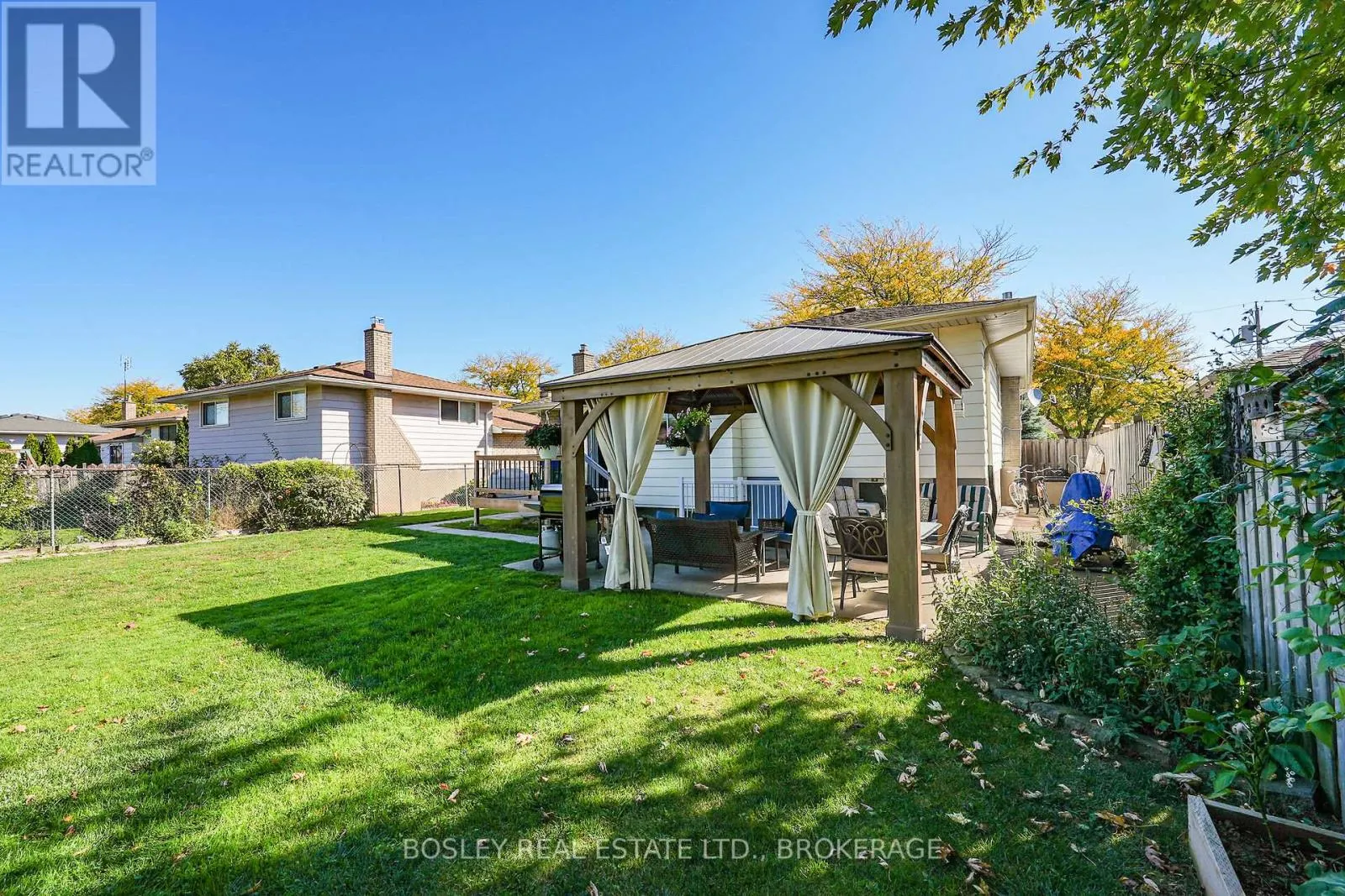 57 MEREDITH DRIVE