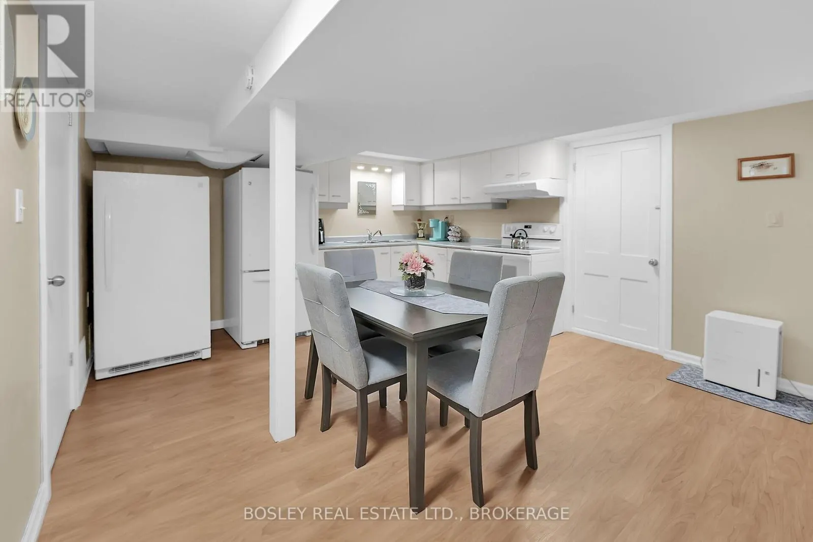 57 MEREDITH DRIVE