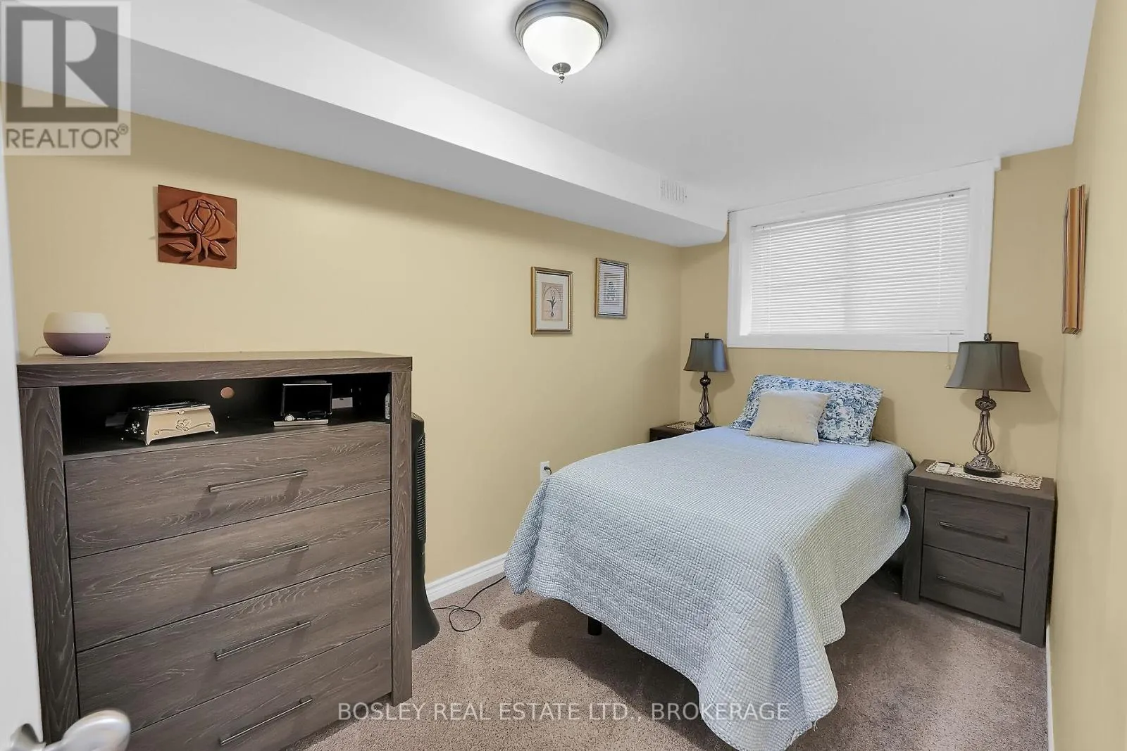 57 MEREDITH DRIVE