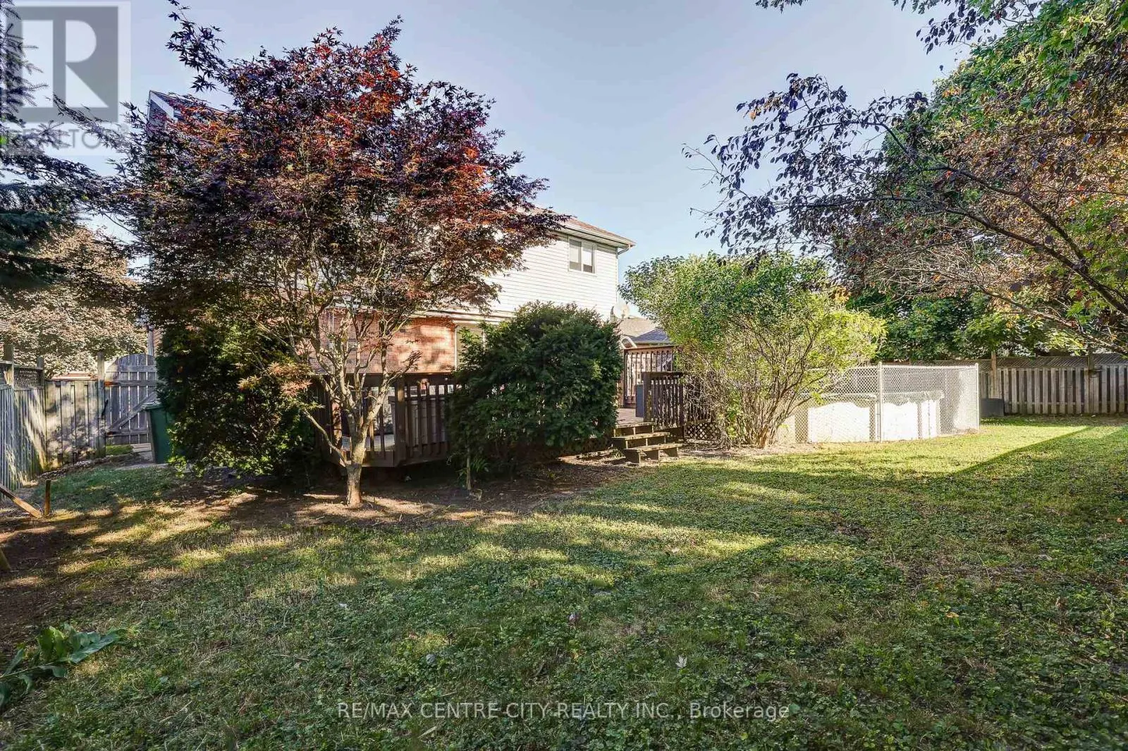 19 LYFORD COURT