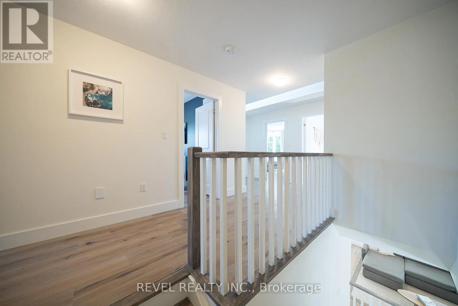 38 LAKEVIEW AVENUE