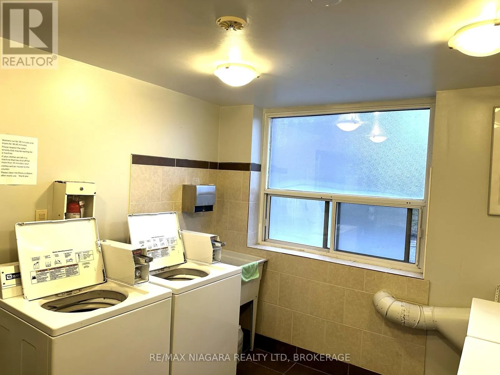 308 - 7 RIVERVIEW BOULEVARD, #308