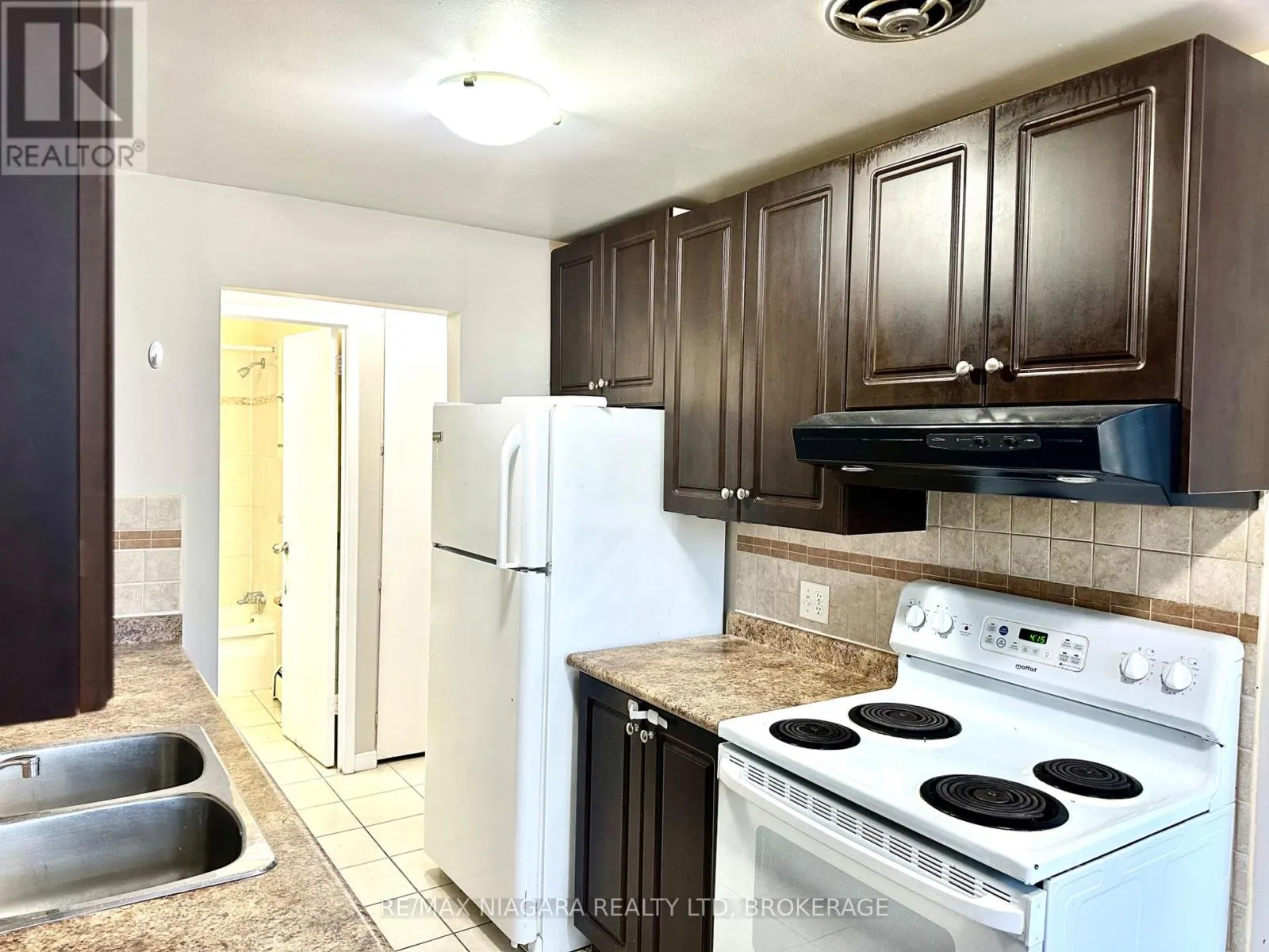 308 - 7 RIVERVIEW BOULEVARD, #308