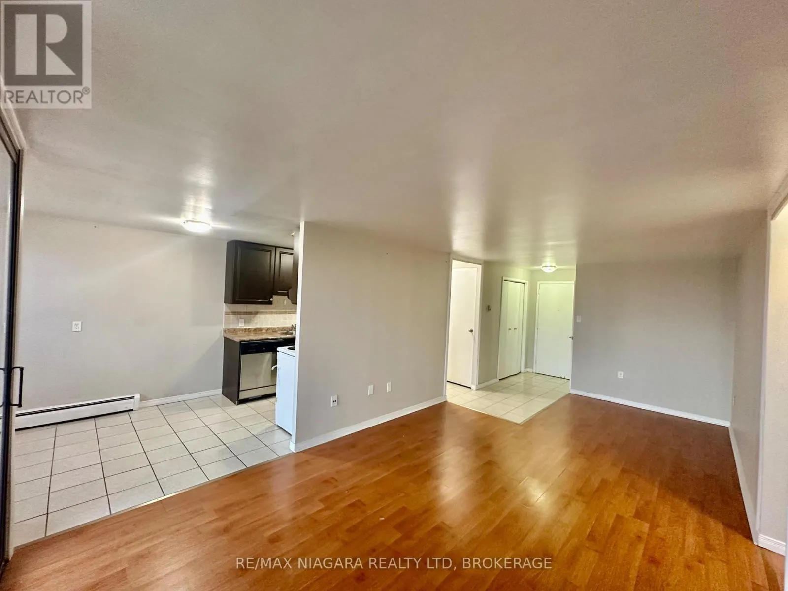 308 - 7 RIVERVIEW BOULEVARD, #308
