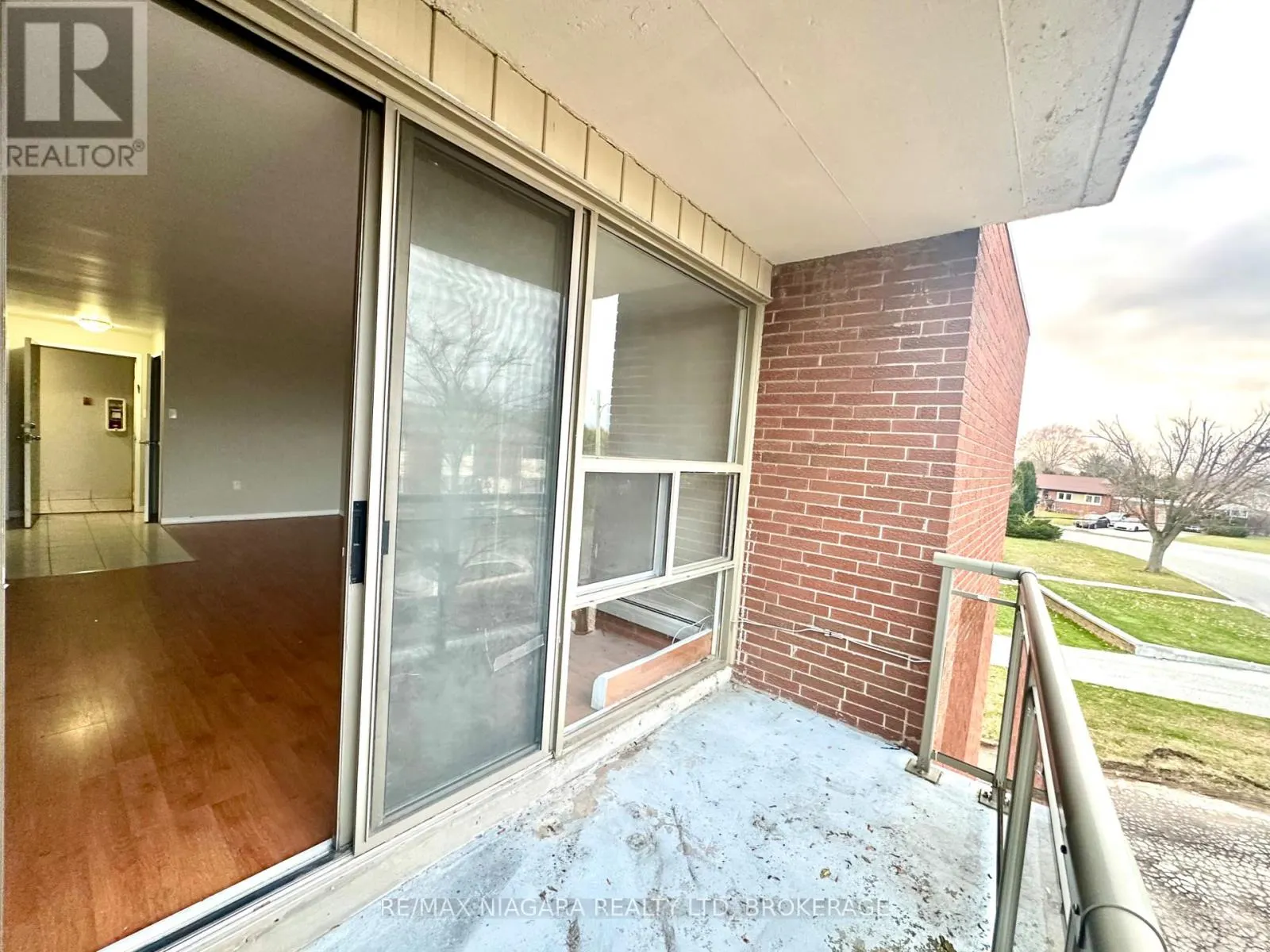 308 - 7 RIVERVIEW BOULEVARD, #308