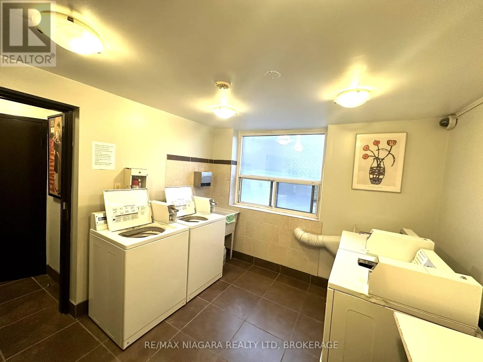 308 - 7 RIVERVIEW BOULEVARD, #308
