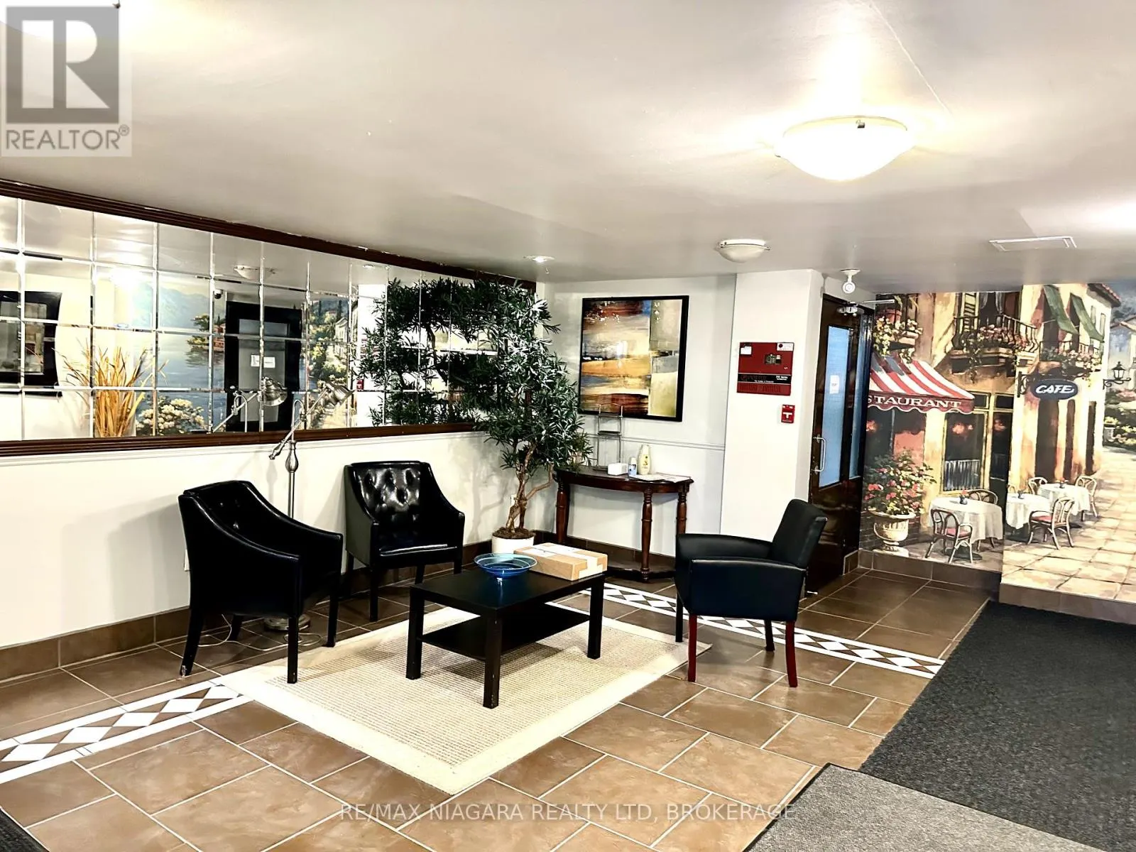 308 - 7 RIVERVIEW BOULEVARD, #308