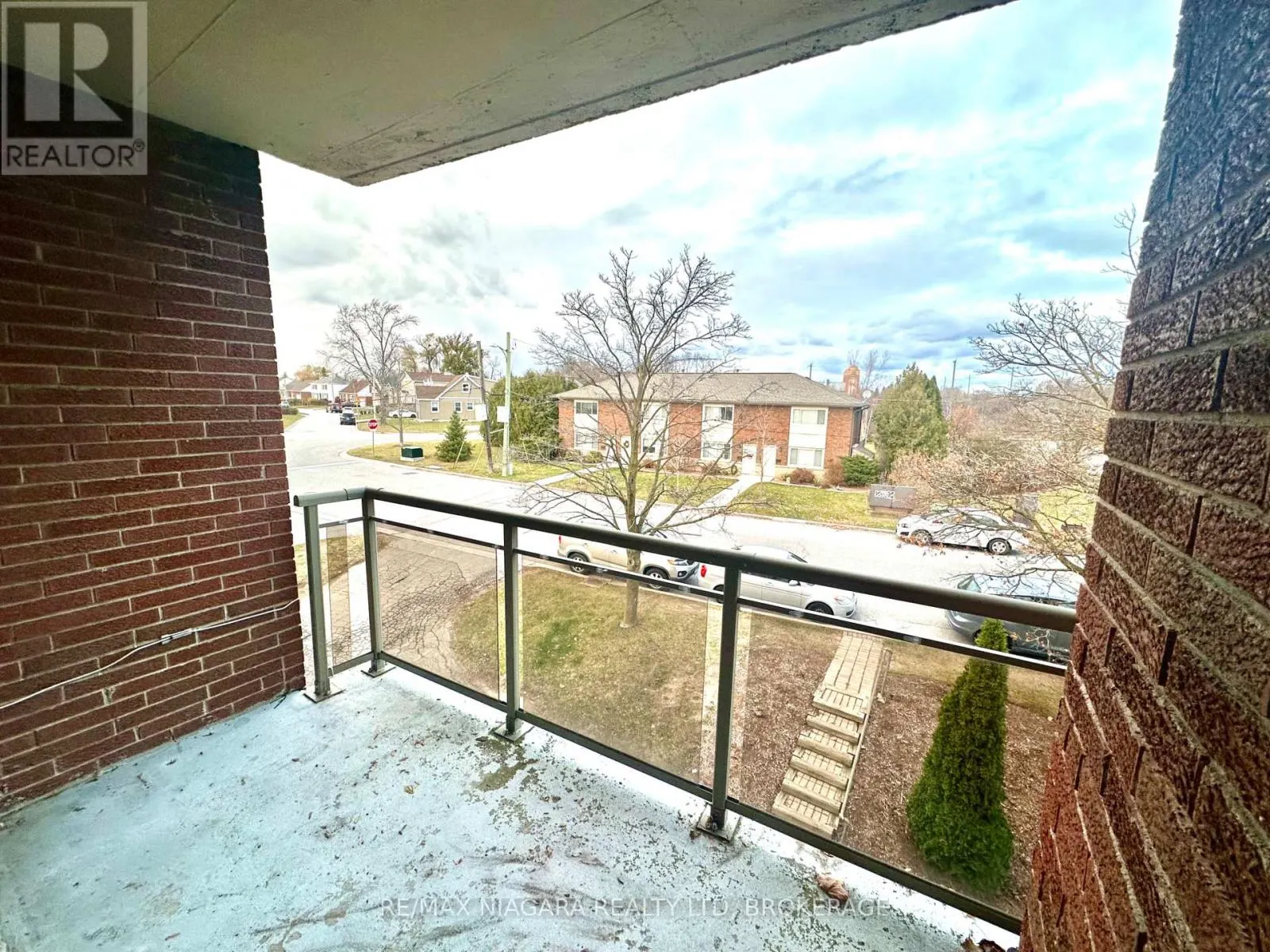 308 - 7 RIVERVIEW BOULEVARD, #308