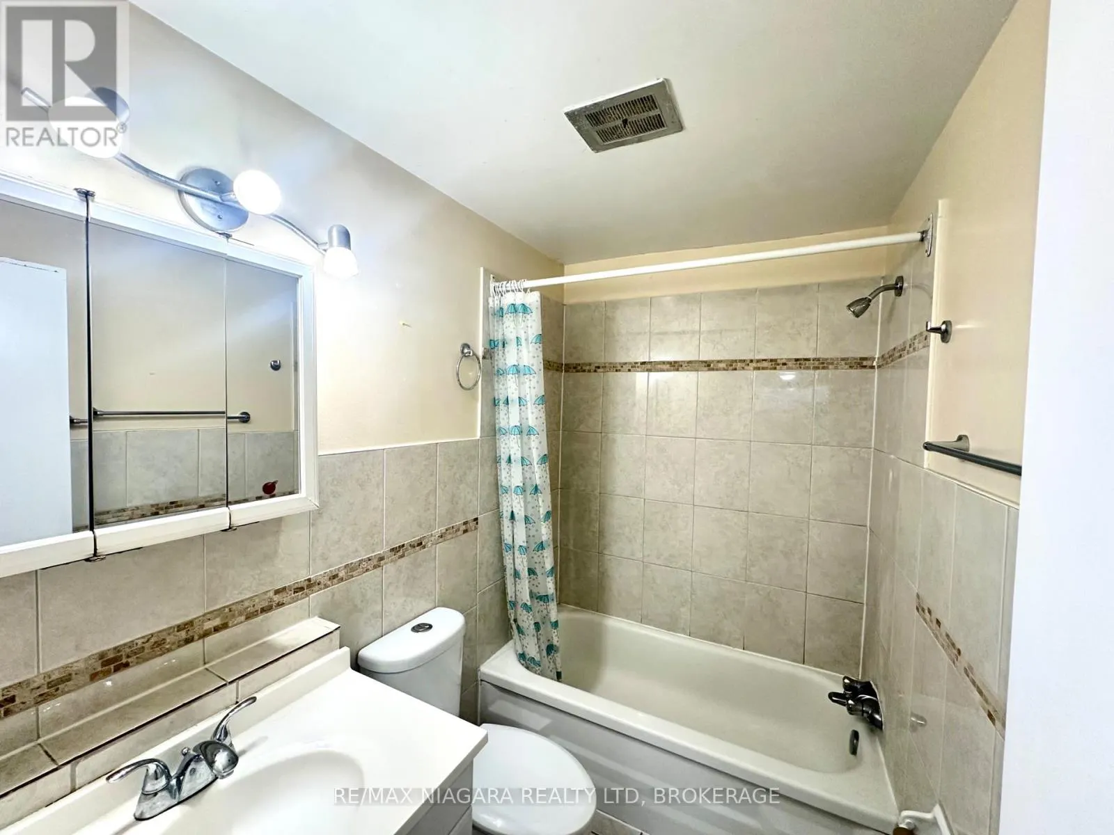 308 - 7 RIVERVIEW BOULEVARD, #308