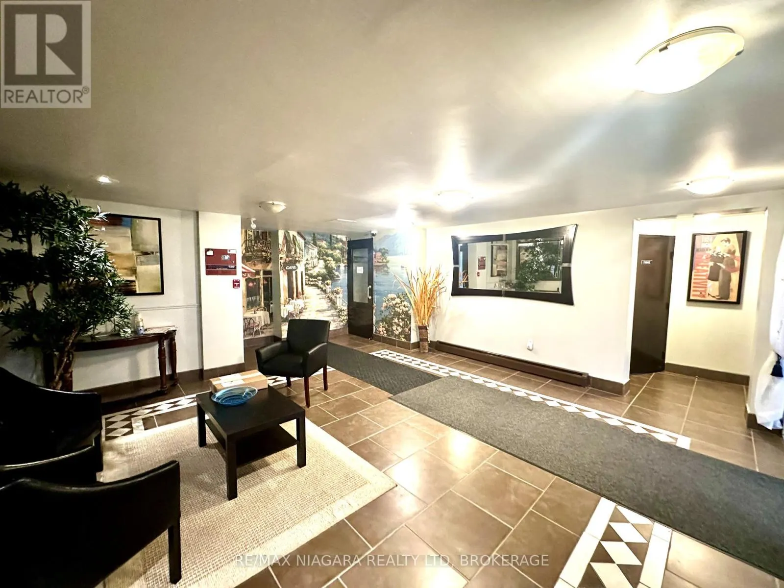 308 - 7 RIVERVIEW BOULEVARD, #308