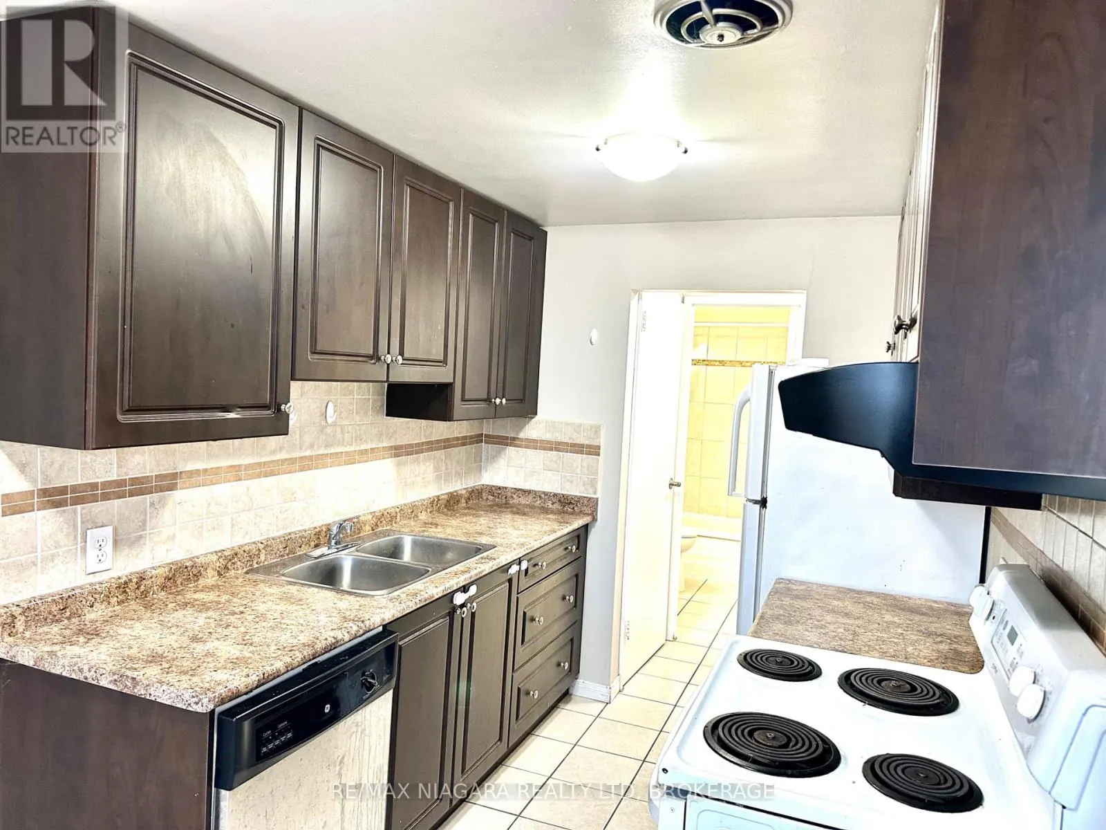 308 - 7 RIVERVIEW BOULEVARD, #308