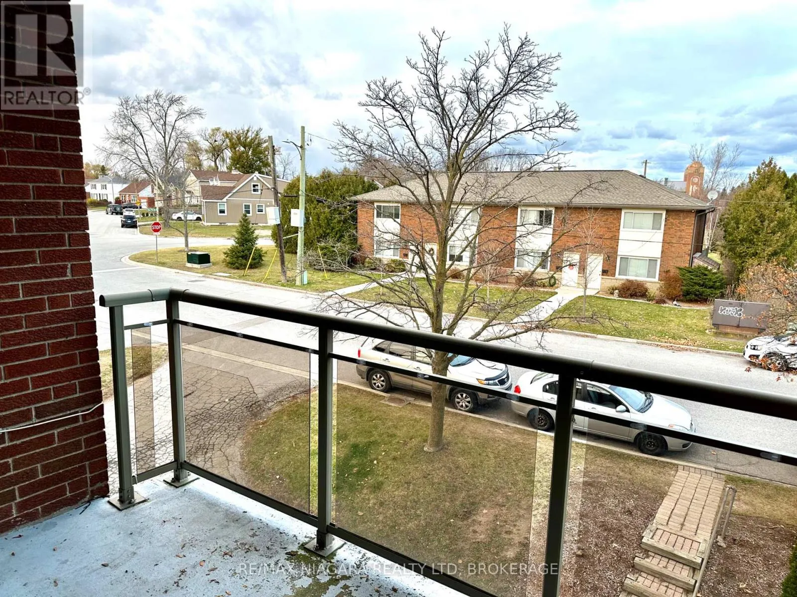 308 - 7 RIVERVIEW BOULEVARD, #308