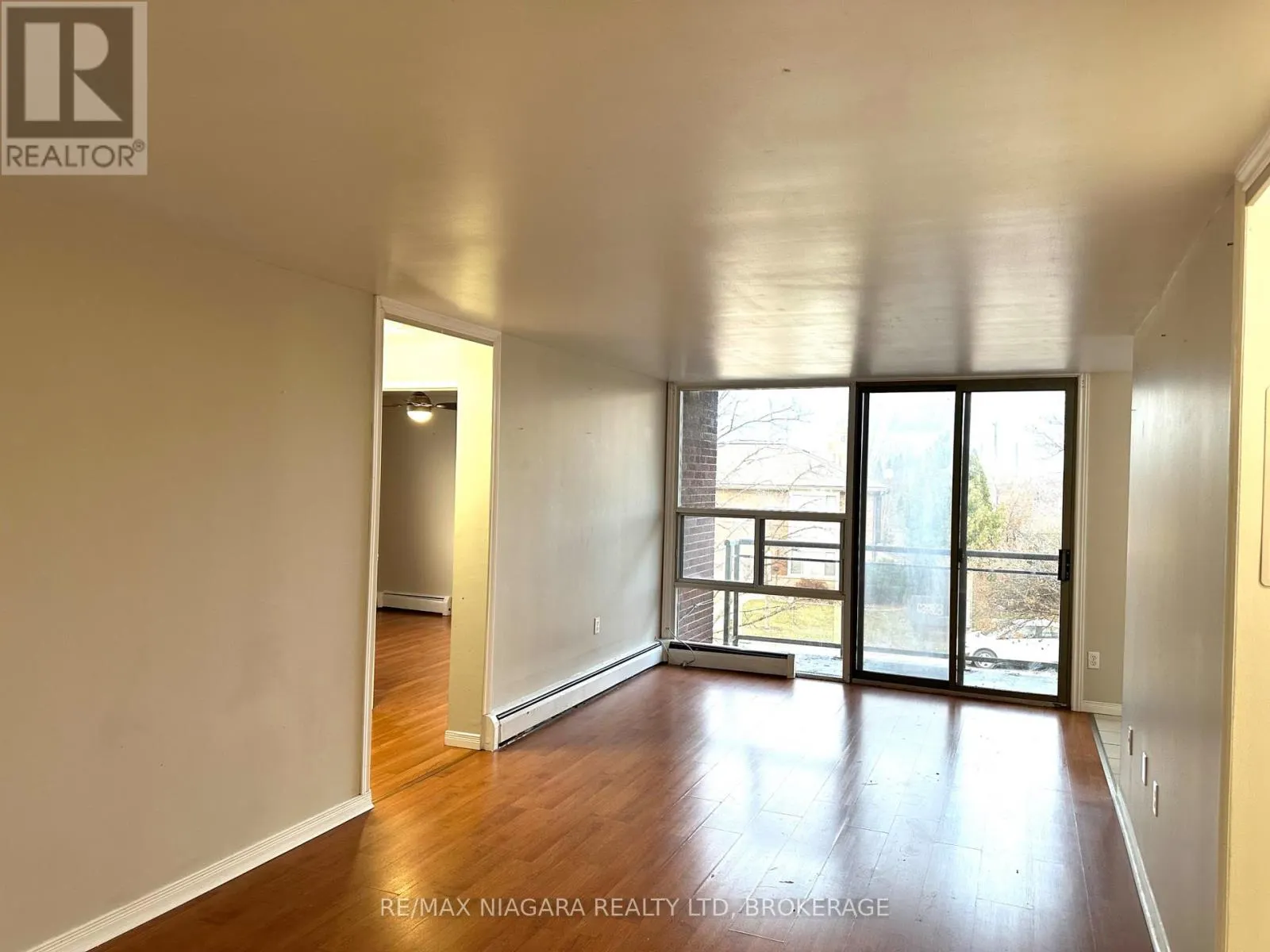 308 - 7 RIVERVIEW BOULEVARD, #308