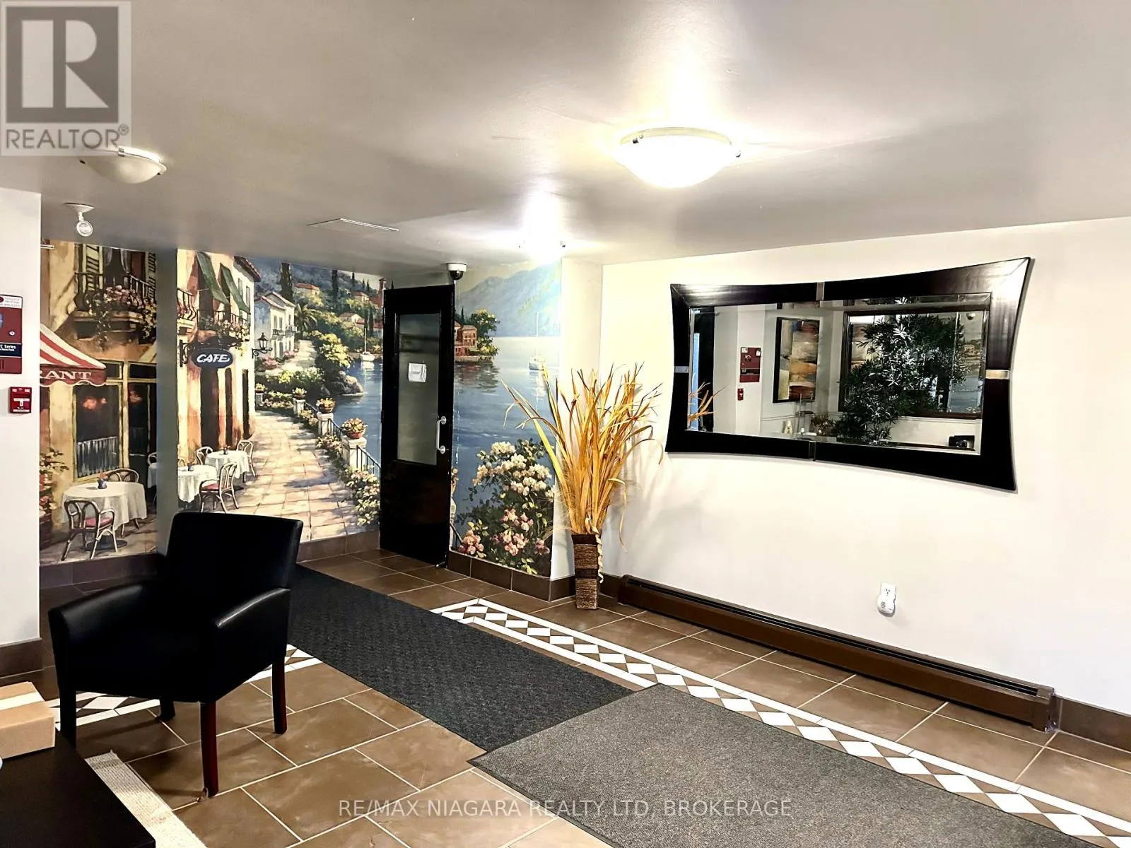 308 - 7 RIVERVIEW BOULEVARD, #308