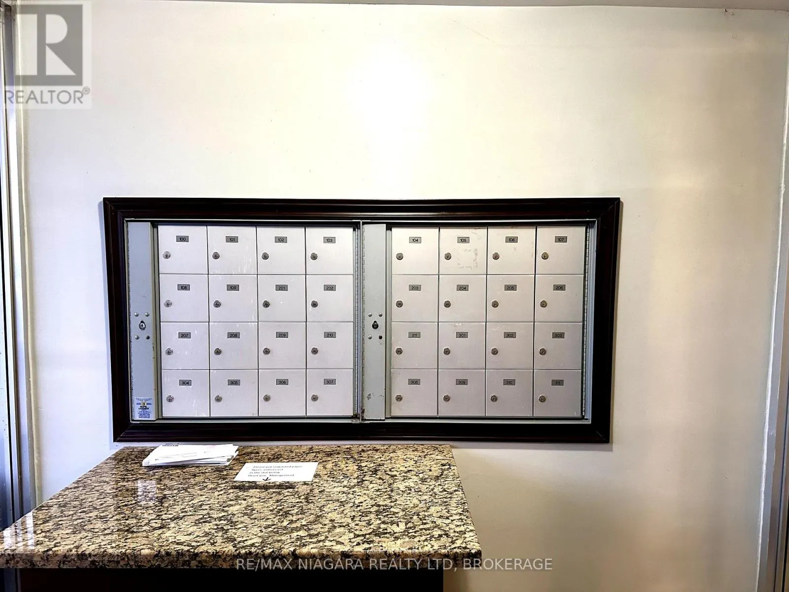 308 - 7 RIVERVIEW BOULEVARD, #308