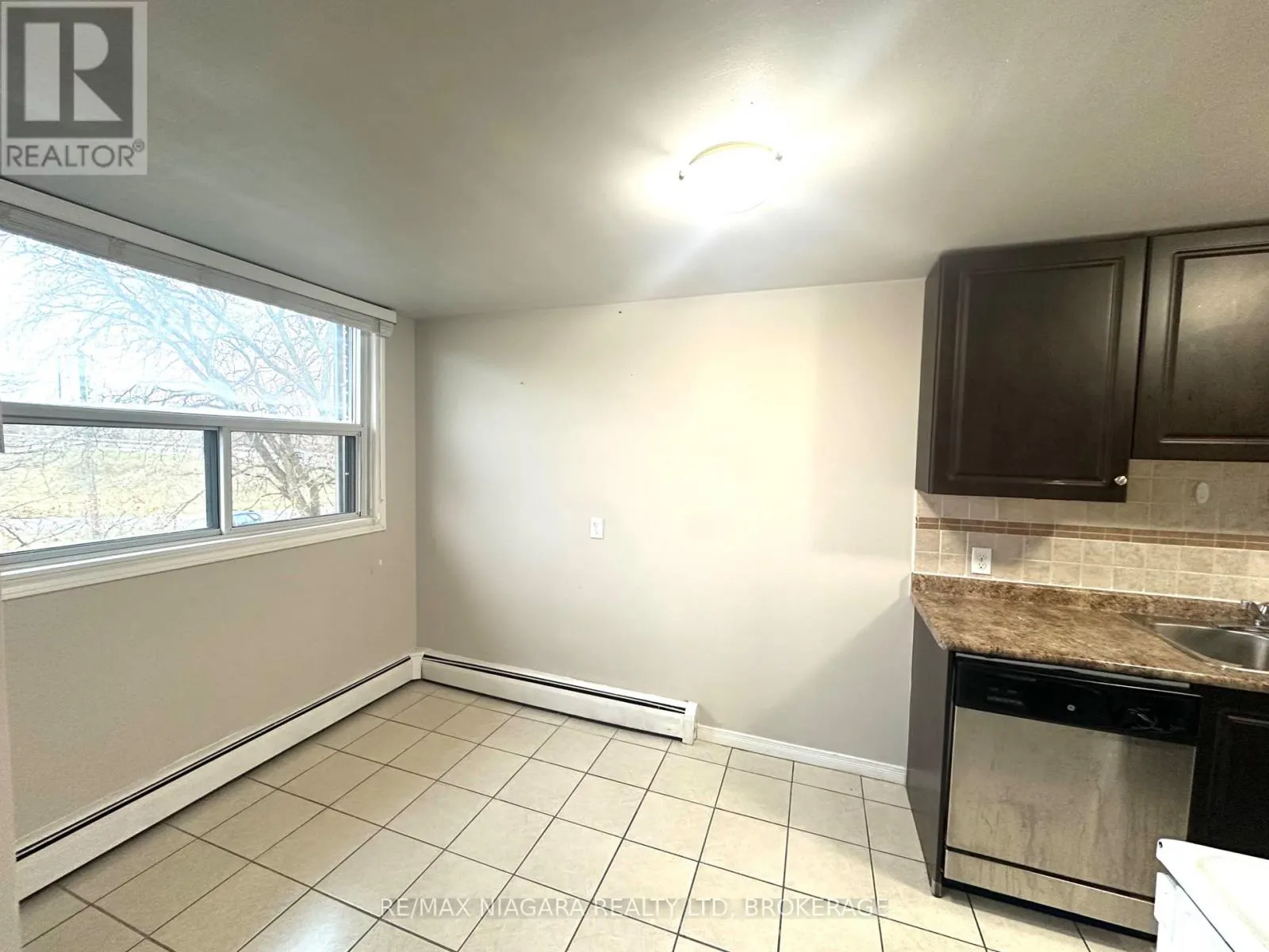 308 - 7 RIVERVIEW BOULEVARD, #308