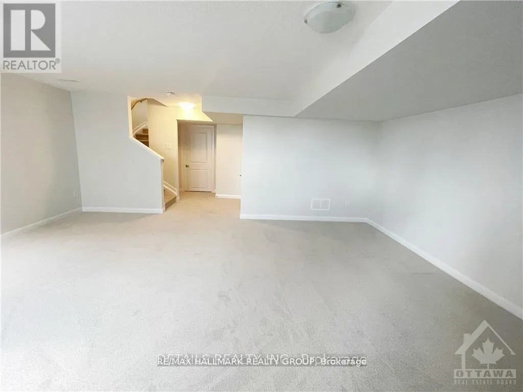 81 OSLER STREET