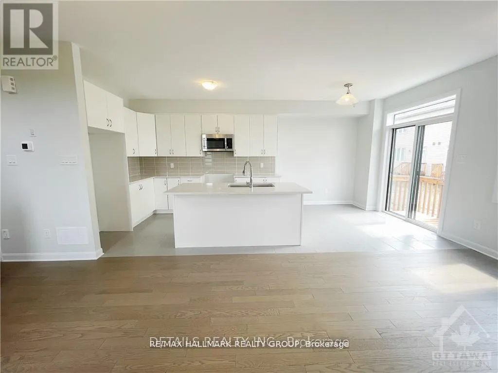 81 OSLER STREET
