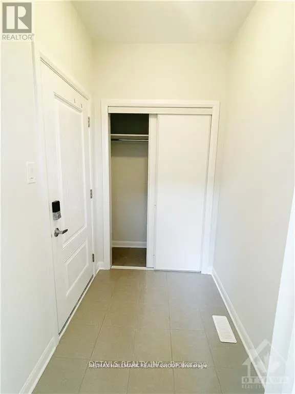 81 OSLER STREET