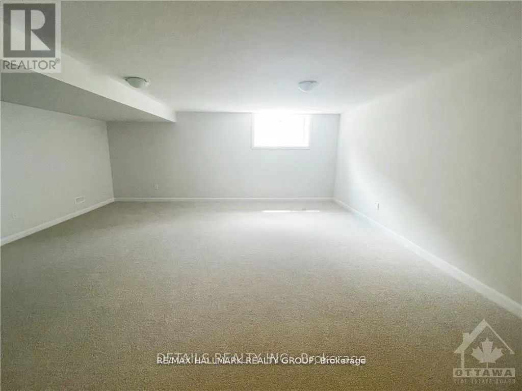 81 OSLER STREET