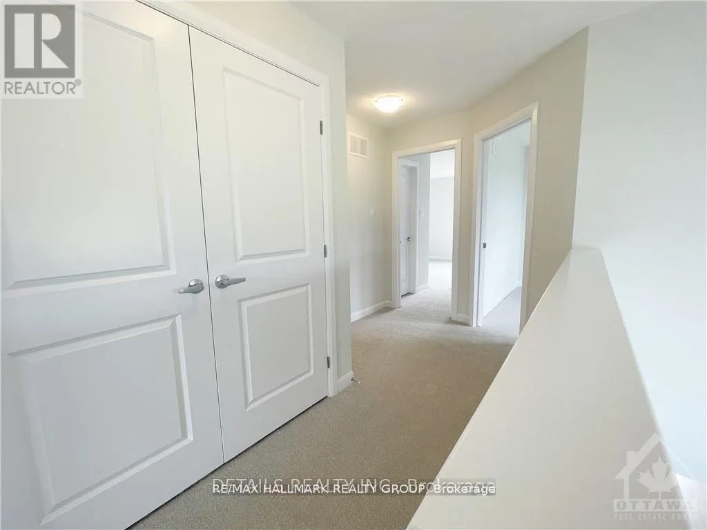 81 OSLER STREET