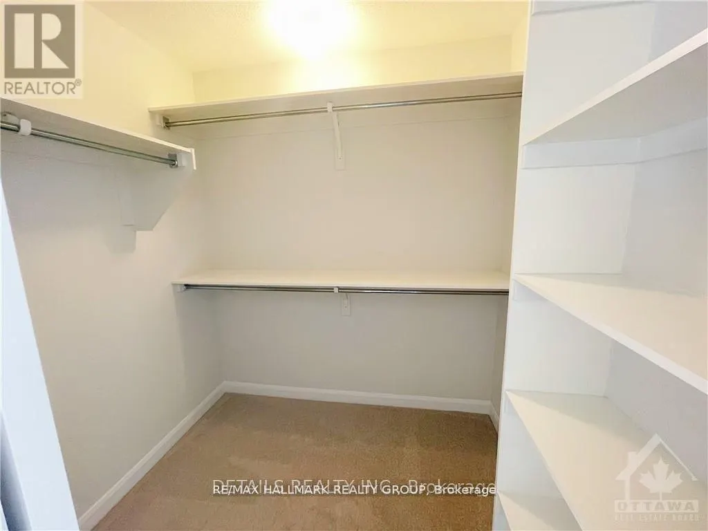 81 OSLER STREET