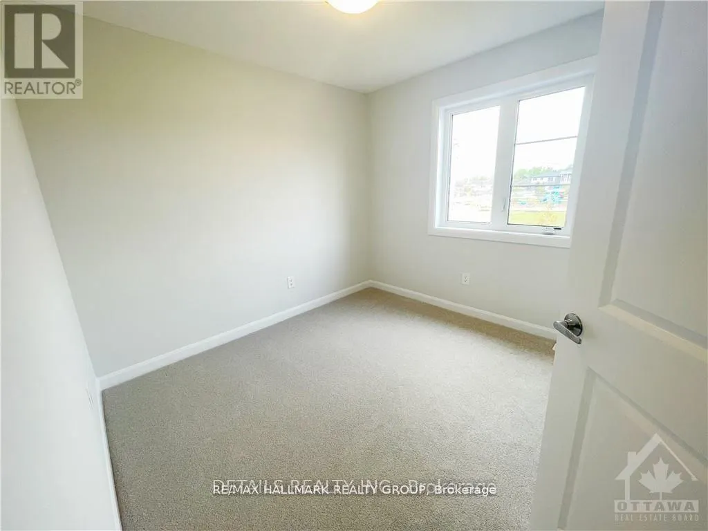 81 OSLER STREET