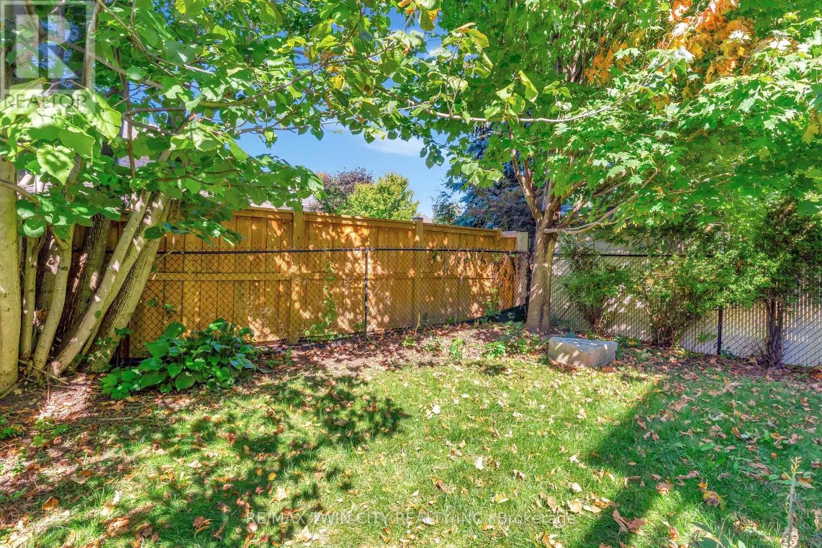 357 AUBURN DRIVE