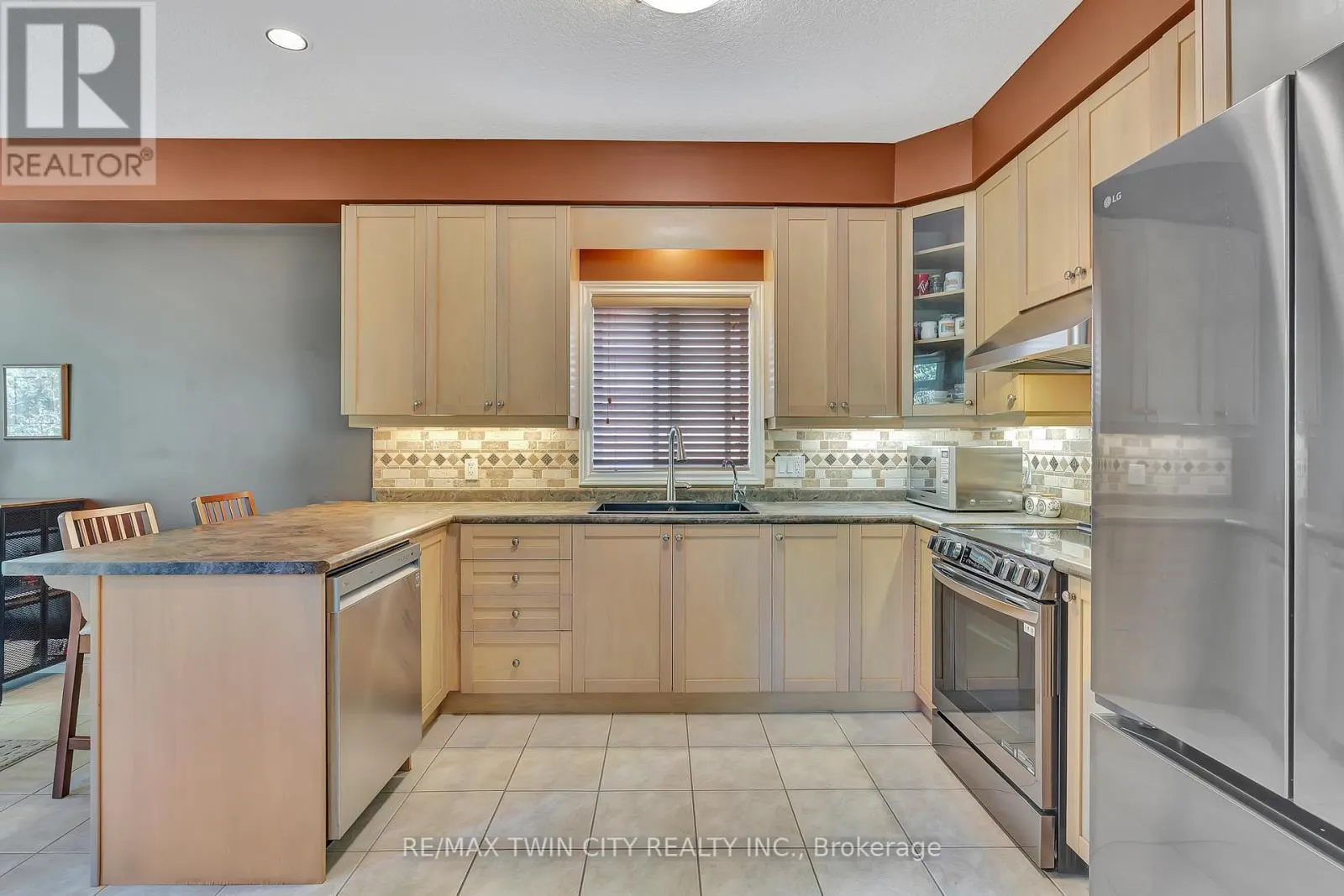 357 AUBURN DRIVE