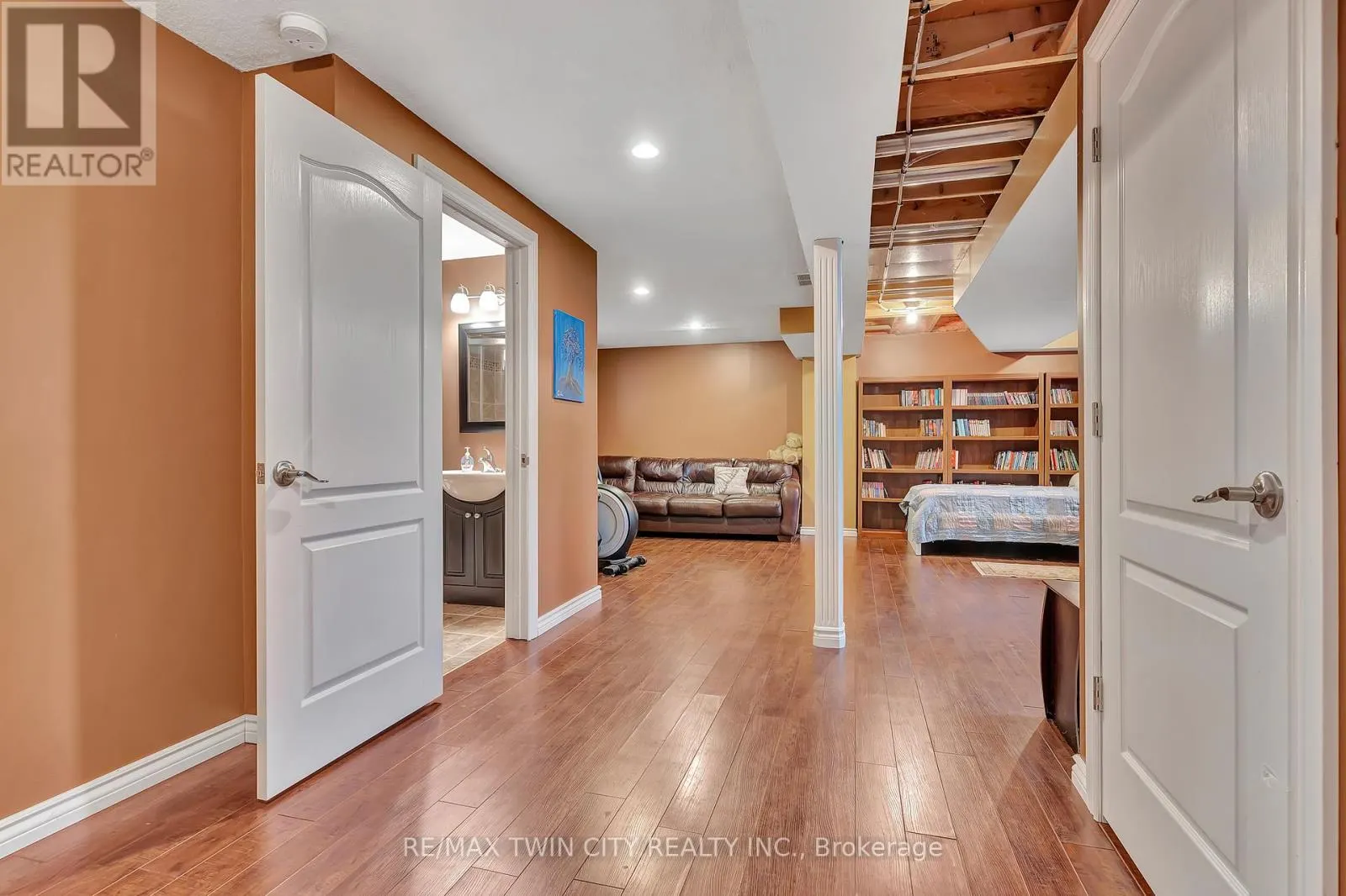 357 AUBURN DRIVE