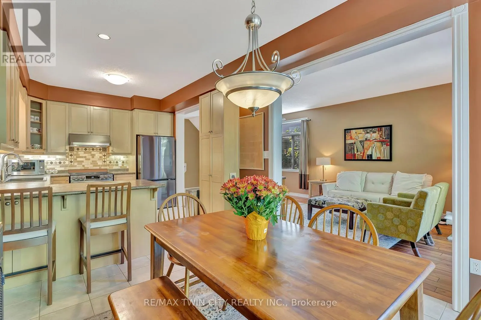 357 AUBURN DRIVE