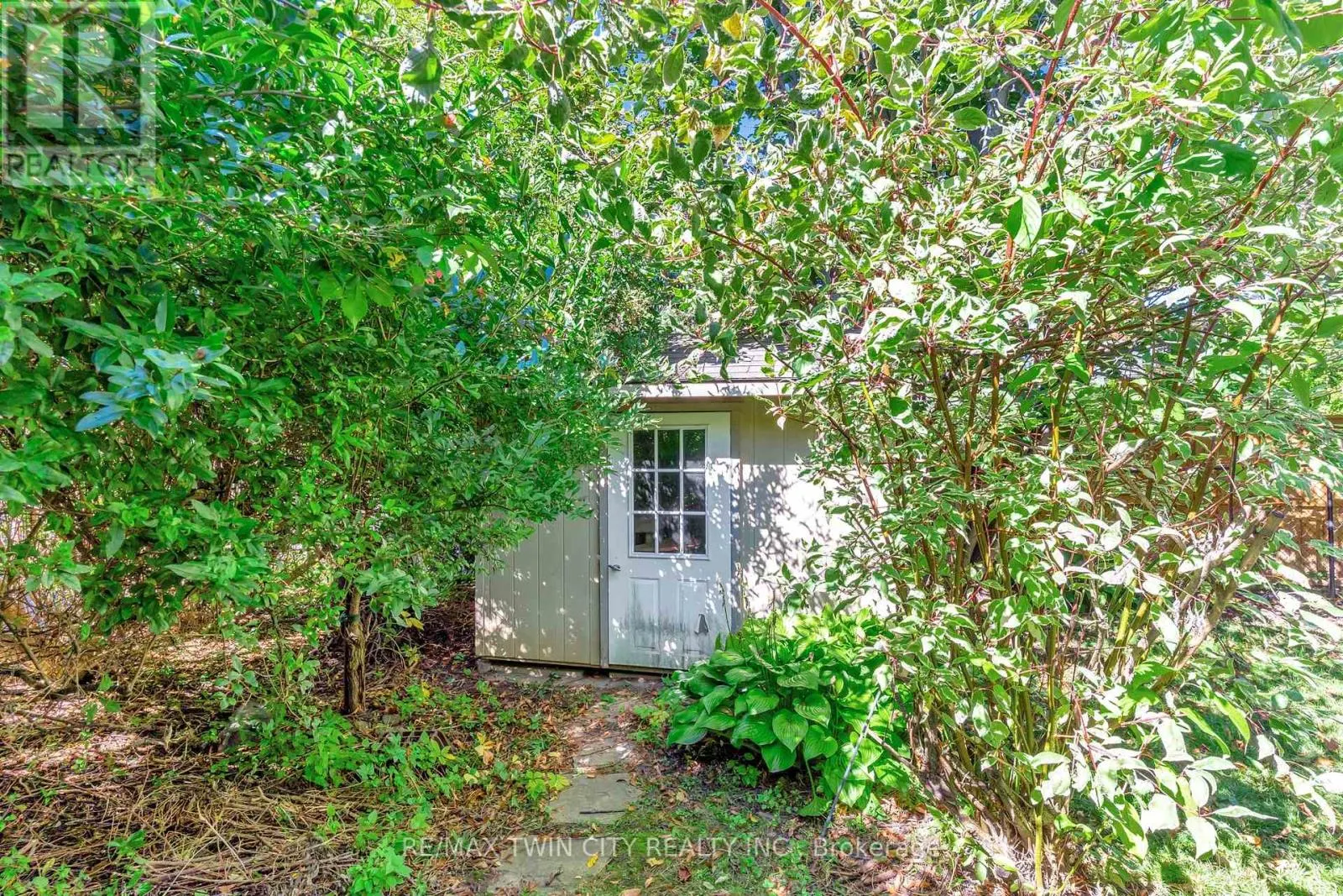 357 AUBURN DRIVE