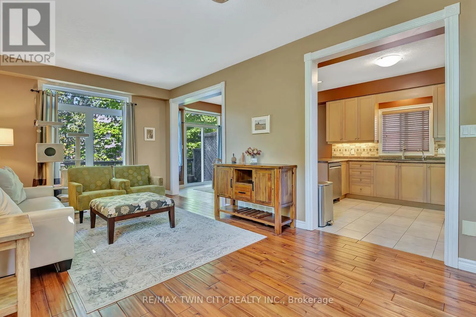 357 AUBURN DRIVE