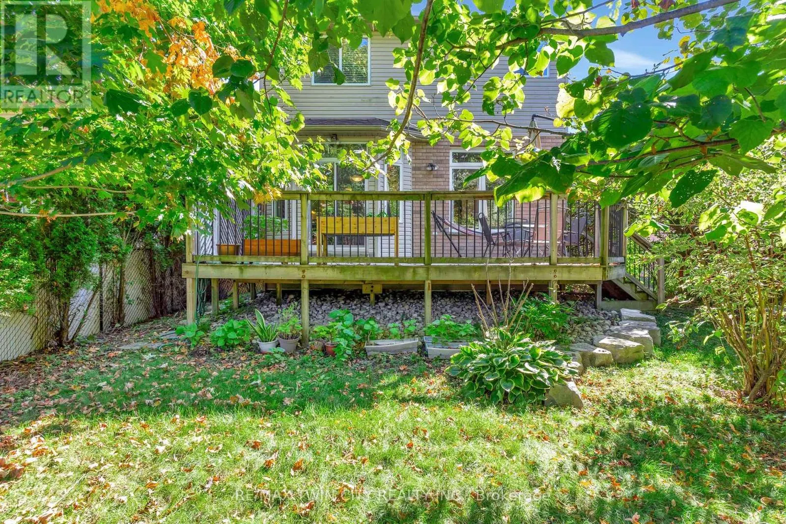 357 AUBURN DRIVE