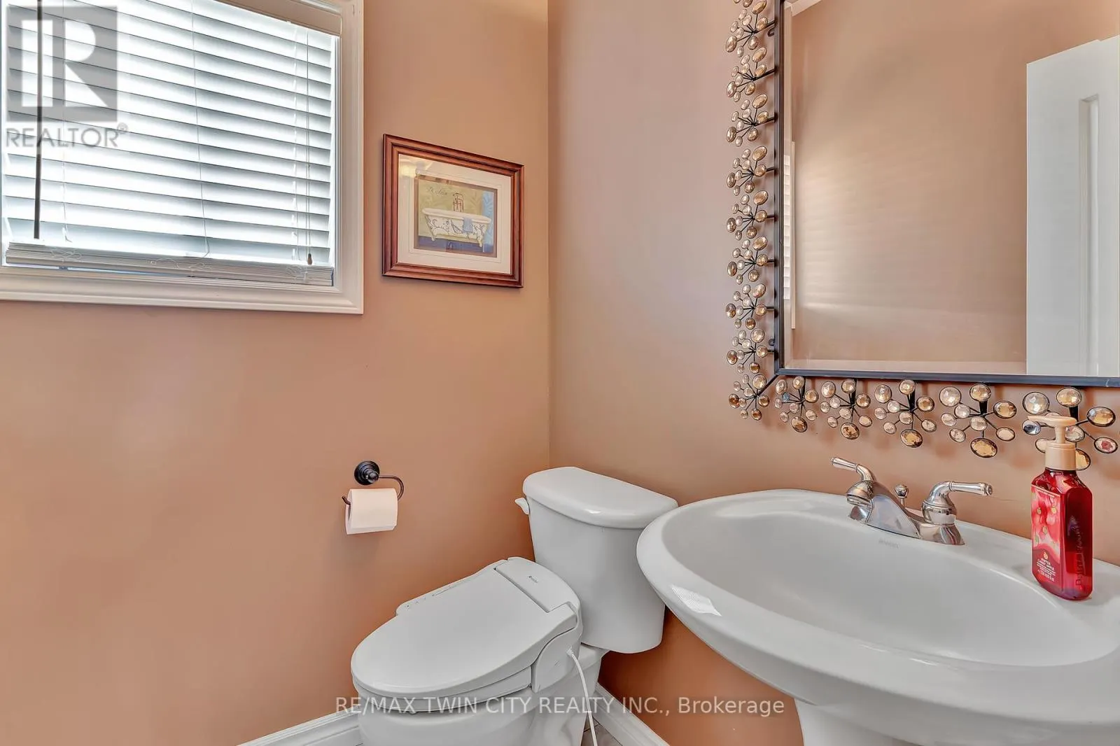 357 AUBURN DRIVE