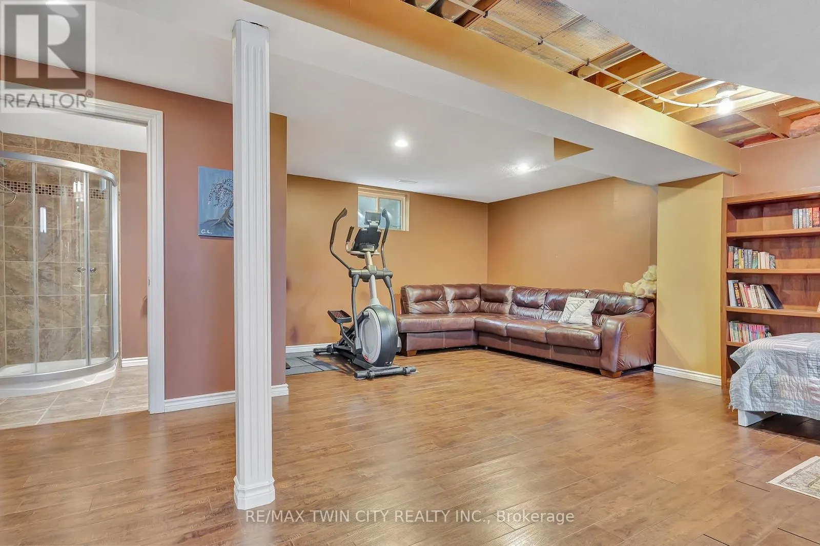 357 AUBURN DRIVE